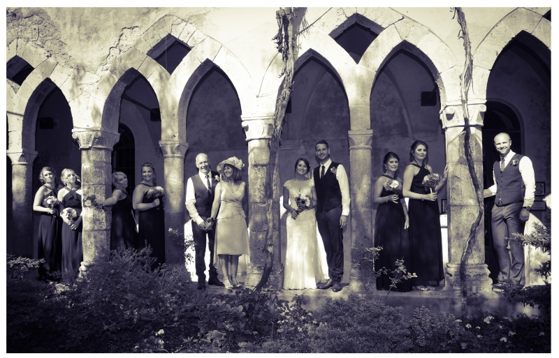 Photo 105.in Weddings (155)